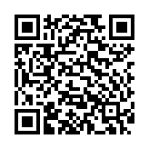 Mực in phun màu Brother BTD100C Cyan (dùng cho máy DCP-T230/T430W/T530DW/T730DW/T830DW/MFC-T930DW - 5000 trang)