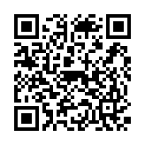 Laptop HP Pavilion 15-eg2055TU 6K785PA (Core™ i7-1260P | 8GB | 512 GB | 15.6 inch FHD IPS | Win 11 | Vàng)