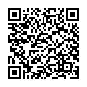 Pin Laptop Asus A400U, A401L, K401L, K401LB, K401L Series, B31N1424 Zin