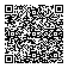 Laptop Avita LIBER V14A-SG, i5-10210U, 8GB DDR4/2400MHz, 512GB SSD M.2, 14 inch FHD IPS, Intel® UHD Graphics 620 - Windows 10 Home - Space Grey