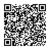 Pin Asus ZenBook 15 UX534 UX534F UX534FT UX534FTC UX534FA UX534FAC UX534FT UX534FTC 