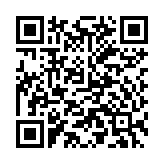 Laptop HP Envy 16-h0033TX 6K7F9PA (Core i9-12900H | 16GB | 512GB | GeForce RTX 3060 6GB | 16 inch WQXGA IPS 120Hz | Win 11 | Bạc)