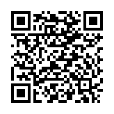 Laptop HP Probook 460 G11 A74C0PT (Intel Core Ultra 7 155U | 16GB | 512GB | 16 inch WUXGA IPS | Win 11 | Bạc)