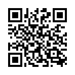 Tai Nghe Sony WH-CH400 Grey