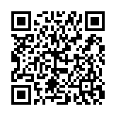 HDD BOX 3.5 INCH ORICO 3588US3-BK ĐEN