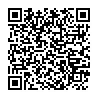 Ổ CỨNG GẮN NGOÀI 4TB 2.5 INCH WD MY PASSPORT ULTRA VÀNG WDBFTM0040BGD-WESN