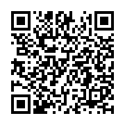 Cáp Mạng Lan 2 Đầu Baseus High Speed CAT5 Gigabit Ethernet Cable (Round Cable) 8M