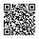 Tai nghe Sony WI-C310 Yellow