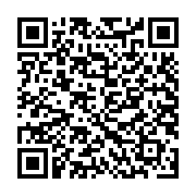 Magic Keyboard cho iPad Pro 13 inch (M5) White - MWR43ZA/A