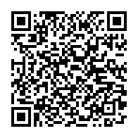 Pin Lenovo Flex 3-1470 3-1480 3-1570 3-1580 4-1470 Ideapad Yoga 500 510 Ideapad 300S 500S 510S 310S Series