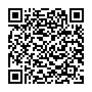 Laptop MSI Gaming Katana A15 AI B8VE-402VN (R7-8845HS/16G/512GSSD/15.6FHD@144Hz/WL/BT/3C/6G_RTX 4050/W11SL/RGB_KB/2Y/Balo/ĐEN)