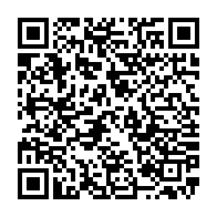 Laptop Dell Latitude 5520 (42LT552003) (I5 1145G7 8GB RAM/256GB SSD/15.6 INCH FHD/UBUNTU/XÁM/VỎ NHÔM)