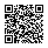 Switch Cisco CBS220-16T-2G-EU