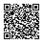 Pin Dự Phòng Không Dây Baseus PicoGo AM41 Ultra-Slim 5000mAh 20W