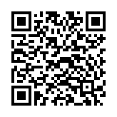 Cáp sạc Hoco X89 Type-C sang IP