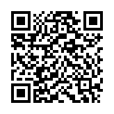 Máy tính All in one Apple IMAC MQRA3SA/A (M3 8 Core CPU/ 8GB/ 256GB SSD/ 24inch/ 8 core GPU/ Geen)