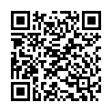 Bàn Phím Laptop LENOVO EDGE E530