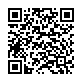 Cáp sạc cao cấp Hoco X29 cho iP