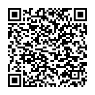 UGREEN 10602 1M MÀU XÁM ĐEN CÁP 3.5MM PRO AUDIO ĐẦU KIM LOẠI DÂY DÙ BỌC CHỐNG NHIỄU AV125