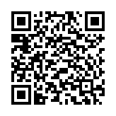 Tai nghe JBL Endurance Jump Black