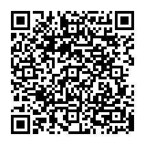 Pin Laptop Acer Chromebook 11.6″ 11 C720 C720P C740 Series Notebook KT.00304.001 KT.00303.001 CB3-431-C5EX, AP13J3K AP13J4K Zin