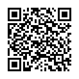 Tai nghe JBL Tune 770NC White