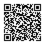 Cáp chuyển USB Type C To HDMI/VGA Ugreen 30843