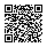 Cáp sạc U113 silicone TYPE C 100W (Xanh)