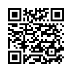 Loa sub Soundking LA12S