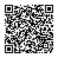 Laptop Dell Latitude 9420 (70261781) (I5 1145G7 16GB RAM/512GB SSD/14.0 INCH FHD+/WIN 10 PRO/XÁM/VỎ NHÔM) (2021)