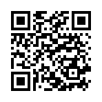 Bàn Phím Laptop LENOVO G570