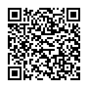 Tai Nghe Bluetooth Wekome WS-08 Paiwhale Clip-on Earphone Black