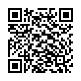 Apple Macbook Air M4 MC6V4SA/A (10 Core CPU/ 10 core GPU/ 24GB/ 512GB SSD/ 13.6Inch/ Sky Blue)