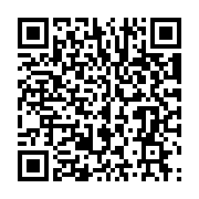 Laptop HP ProBook 440 G11 A74B4PT (Intel Core Ultra 5 125U | 8 GB | 512GB | 14 inch WUXGA | Win 11 | Bạc)