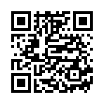 Loa Bass Soundking FB1528H