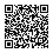 Cáp Sạc Nhanh Baseus 0℃ Series Fast Charging Data Cable Type-C to iP 20W 1M