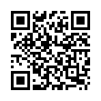 Sạc Anker 521 (Nano Pro)