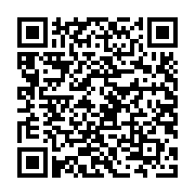 Cáp Nối Dài USB Tiện Lợi Baseus AirJoy Series USB3.0 Extension Cable 2M