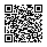 Củ sạc Apple 30W USB-C - MW2G3ZA/A