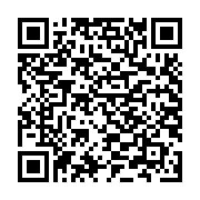 Loa Kéo Nanomax S-820 Bass 30cm 400w Karaoke Bluetooth