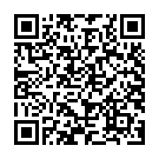 Pin Laptop Asus UX430 PU404 UX430U UX430UA UX430UN UX430UQ