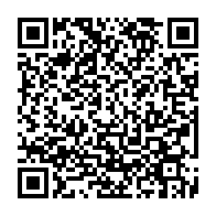 Ugreen 40463 3M màu Đen Cáp tín hiệu HDMI chuẩn 2.0 hỗ trợ phân giải 4K * 2K 60hz HD101 20040463