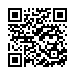 Pin HP Elite X2 1012