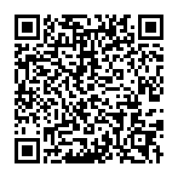 Laptop HP ProBook 450 G9 6M103PA (Core™ i7-1260P | 8GB | 512GB | Intel® Iris® Xᵉ Graphics | 15.6 inch FHD | Windows 11 | Bạc)