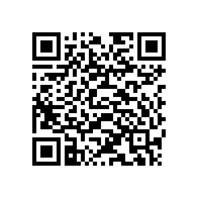 D116 Cáp nối dài USB 3-0 có CHIP 15m T-D184