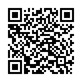 Bảng vẽ cảm ứng Parblo Intangbo Medium