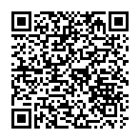 Laptop HP EliteBook 630 G9 6M146PA (i7-1255U | 16GB | 512GB | Intel Iris Xe Graphics | 13.3