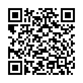 MacBook Pro 14 inch M4 MW2U3SA/A (CHIP/10C CPU/10C GPU/16GB/512GB SSD/14.2"/70W/ĐEN)