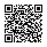 Máy tính bảng Apple IPad Gen 11 A16 Wifi (6GB/ 512GB/ Yellow)