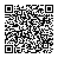 Laptop Apple Macbook Air 15 (M2 8-core CPU/ 16GB/ 256GB/ 10 core GPU/ 15.3inch/ Midnight)